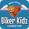 cropped-Biker_Kidz_Logo_Heart_Blue_BG-1-600x540