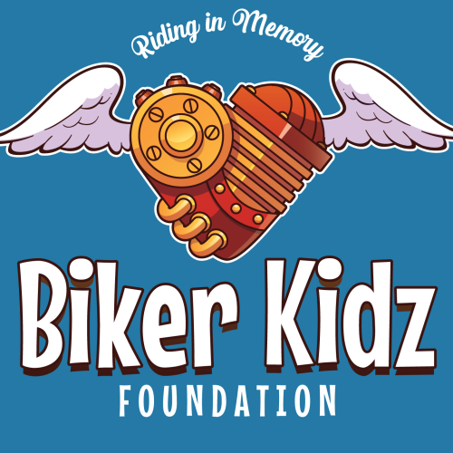 Biker_Kidz_Logo_Heart_Blue_BG-1 Biker_Kidz_Logo_Heart_Blue_BG-1